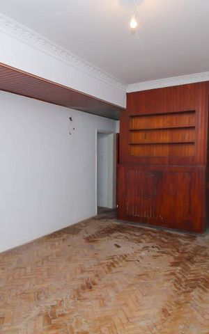 Apartamento à venda com 112m², 3 quartos e 1 vagaSala