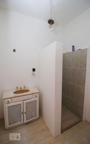 Apartamento à venda com 112m², 3 quartos e 1 vagaBanheiro 2