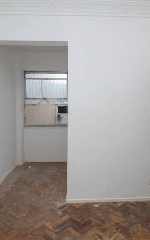 Apartamento à venda com 112m², 3 quartos e 1 vagaQuarto 3