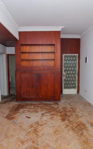 Apartamento à venda com 112m², 3 quartos e 1 vagaSala