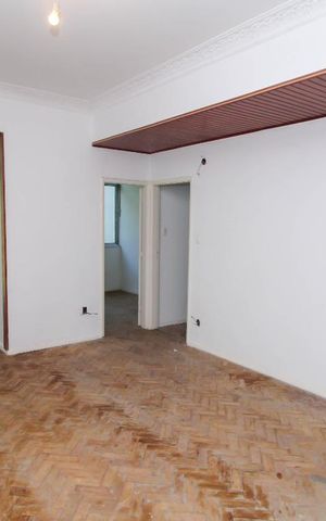 Apartamento à venda com 112m², 3 quartos e 1 vagaSala