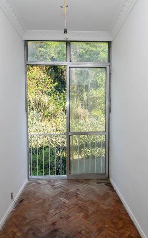 Apartamento à venda com 112m², 3 quartos e 1 vagaQuarto Reversível