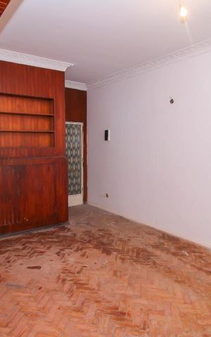 Apartamento à venda com 112m², 3 quartos e 1 vagaSala