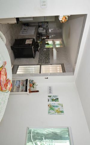Apartamento à venda com 300m², 2 quartos e sem vagaCopa