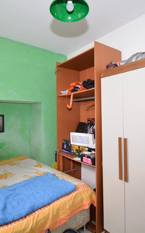 Apartamento à venda com 300m², 2 quartos e sem vagaQuarto 2