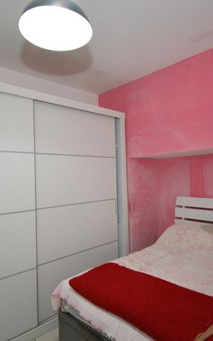 Apartamento à venda com 300m², 2 quartos e sem vagaQuarto 1