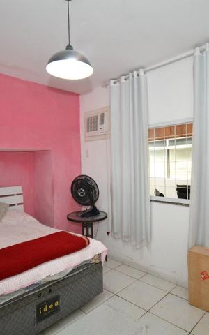 Apartamento à venda com 300m², 2 quartos e sem vagaQuarto 1