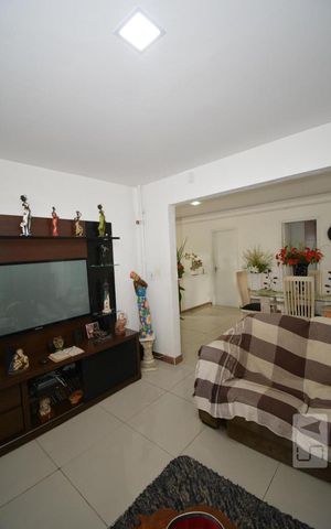 Apartamento à venda com 300m², 2 quartos e sem vagaSala de Estar