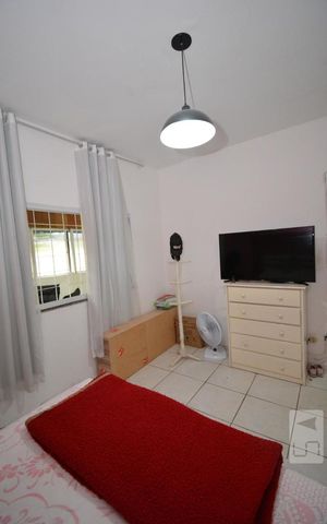Apartamento à venda com 300m², 2 quartos e sem vagaQuarto 1