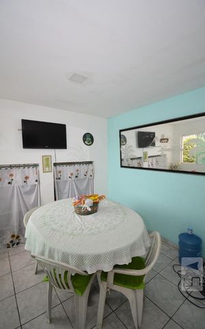 Apartamento à venda com 300m², 2 quartos e sem vagaCopa