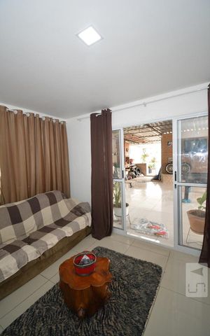 Apartamento à venda com 300m², 2 quartos e sem vagaSala de Estar