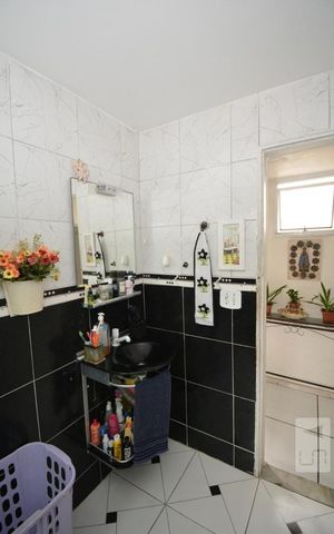 Apartamento à venda com 300m², 2 quartos e sem vagaBanheiro