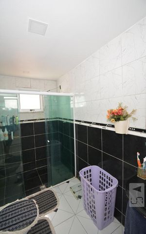 Apartamento à venda com 300m², 2 quartos e sem vagaBanheiro