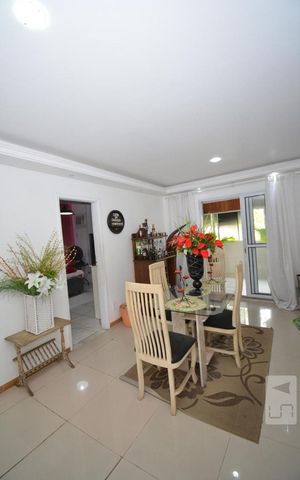Apartamento à venda com 300m², 2 quartos e sem vagaSala de Jantar