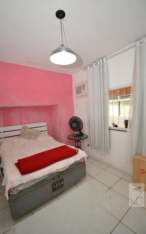 Apartamento à venda com 300m², 2 quartos e sem vagaQuarto 1