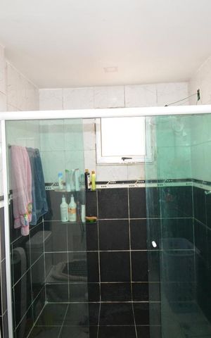 Apartamento à venda com 300m², 2 quartos e sem vagaBanheiro