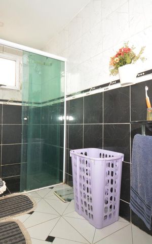 Apartamento à venda com 300m², 2 quartos e sem vagaBanheiro
