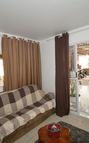 Apartamento à venda com 300m², 2 quartos e sem vagaSala de Estar