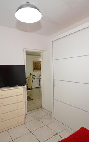 Apartamento à venda com 300m², 2 quartos e sem vagaQuarto 1