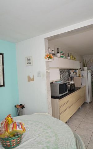 Apartamento à venda com 300m², 2 quartos e sem vagaCopa