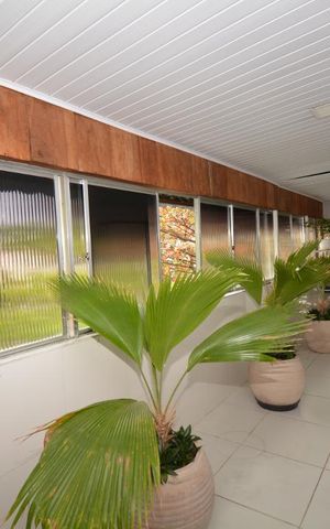 Apartamento à venda com 300m², 2 quartos e sem vagaVaranda da Sala