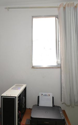Apartamento à venda com 300m², 2 quartos e sem vagaQuarto 2