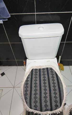 Apartamento à venda com 300m², 2 quartos e sem vagaBanheiro