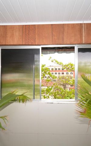 Apartamento à venda com 300m², 2 quartos e sem vagaVaranda da Sala