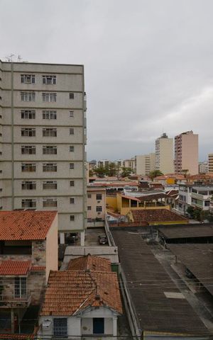 Apartamento à venda com 300m², 2 quartos e sem vagaVista da Cobertura