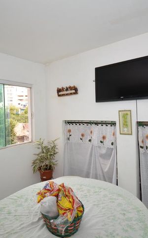 Apartamento à venda com 300m², 2 quartos e sem vagaCopa