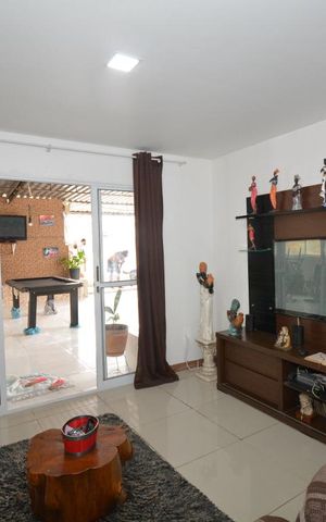 Apartamento à venda com 300m², 2 quartos e sem vagaSala de Estar