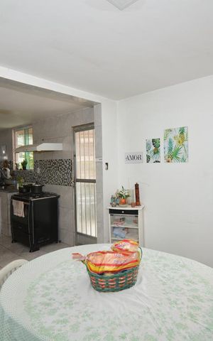 Apartamento à venda com 300m², 2 quartos e sem vagaCopa