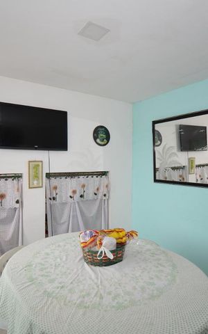 Apartamento à venda com 300m², 2 quartos e sem vagaCopa