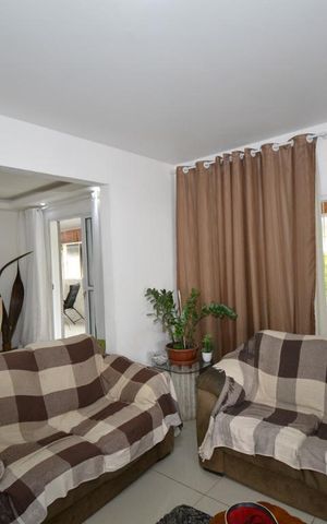 Apartamento à venda com 300m², 2 quartos e sem vagaSala de Estar