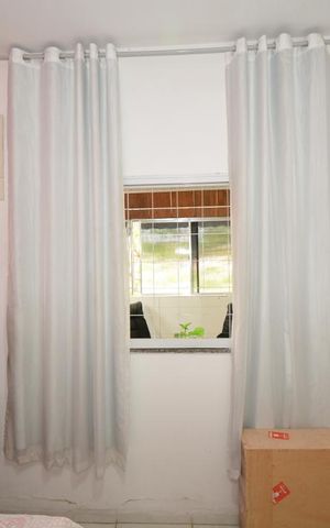 Apartamento à venda com 300m², 2 quartos e sem vagaQuarto 1