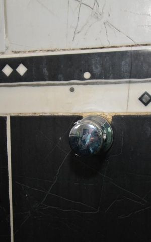 Apartamento à venda com 300m², 2 quartos e sem vagaBanheiro
