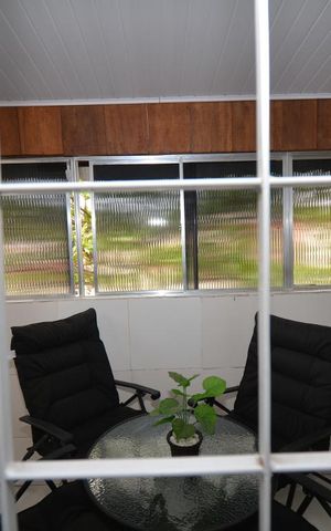 Apartamento à venda com 300m², 2 quartos e sem vagaVista do Quarto 1