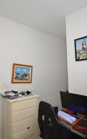 Apartamento à venda com 300m², 2 quartos e sem vagaQuarto 2