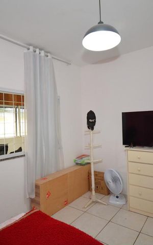 Apartamento à venda com 300m², 2 quartos e sem vagaQuarto 1