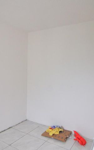 Apartamento à venda com 55m², 2 quartos e 1 vagaQuarto 1