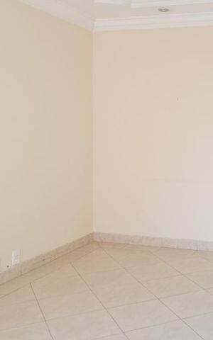 Apartamento para alugar com 150m², 3 quartos e 2 vagas Apartamento para alugar com 150m², 3 quartos e 2 vagasSala cobertura