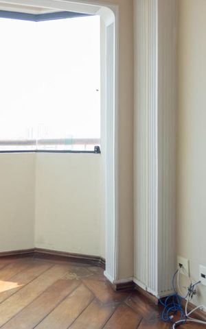 Apartamento para alugar com 150m², 3 quartos e 2 vagas Apartamento para alugar com 150m², 3 quartos e 2 vagasSala
