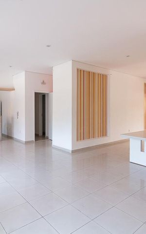 Apartamento à venda com 115m², 3 quartos e 2 vagasSalão de festas