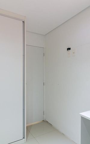 Apartamento à venda com 115m², 3 quartos e 2 vagasQuarto 1