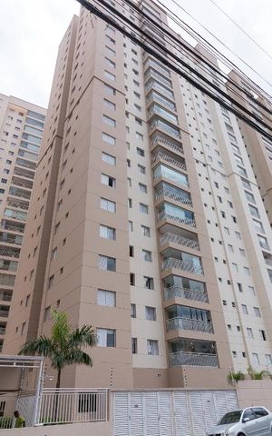 Apartamento à venda com 115m², 3 quartos e 2 vagasEntrada do condomínio