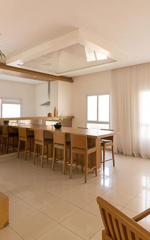 Apartamento à venda com 115m², 3 quartos e 2 vagasEspaço gourmet