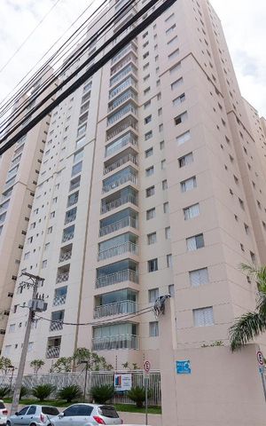Apartamento à venda com 115m², 3 quartos e 2 vagasEntrada do condomínio