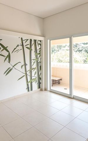 Apartamento à venda com 115m², 3 quartos e 2 vagasSauna