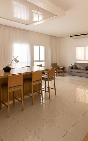Apartamento à venda com 115m², 3 quartos e 2 vagasEspaço gourmet