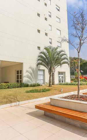 Apartamento à venda com 234m², 4 quartos e 3 vagas Apartamento à venda com 234m², 4 quartos e 3 vagasArea Comum